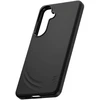 Panzer Glass Telefono dėklas 3,6 m apsauga, juodas CARE by PanzerGlass