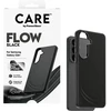 Panzer Glass Telefono dėklas 3,6 m apsauga, juodas CARE by PanzerGlass