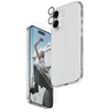 Panzer Glass CARE by PanzerGlass Fashionable Combo 3w1 etui+szkło+lens iPhone 17