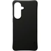 Panzer Glass Dėklas Galaxy S26+ iš perdirbto TPU, Qi suderinamas CARE by PanzerGlass