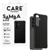 Panzer Glass Dėklas Galaxy S26+ iš perdirbto TPU, Qi suderinamas CARE by PanzerGlass