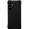 Panzer Glass Dėklas Galaxy S26+ iš perdirbto TPU, Qi suderinamas CARE by PanzerGlass