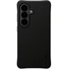 Dėklas Panzer Glass CARE by PanzerGlass Samba Juodas Qi Case for Samsung Galaxy S26 - Juodas