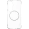 Panzer Glass Dėklas permatomas, iš 100% perdirbto TPU – CARE by PanzerGlass