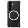 Panzer Glass Dėklas permatomas, iš 100% perdirbto TPU – CARE by PanzerGlass
