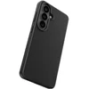 Panzer Glass „CARE by PanzerGlass Solo“ dėklas, skirtas „Samsung Galaxy S26“ – juodas