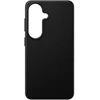 Panzer Glass „CARE by PanzerGlass Solo“ dėklas, skirtas „Samsung Galaxy S26“ – juodas