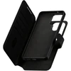 Panzer Glass CARE by PanzerGlass Tango 2-in-1 Wallet Case w. Qi Samsung New Galaxy S26 Ultra | PanzerGlass