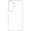 Panzer Glass Telefono dėklas permatomas Galaxy S26+ CARE by PanzerGlass