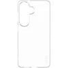 „Panzer Glass CARE by PanzerGlass“ rentgeno dėklas, skirtas „Samsung Galaxy S26“ – skaidrus