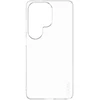 „Panzer Glass CARE by PanzerGlass“ rentgeno dėklas, skirtas „Samsung Galaxy S26 Ultra“ – skaidrus