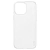 Panzer Glass CARE by PanzerGlass X-Ray Soft Basic Apple iPhone 16 Pro Max 6.9" dėklas telefonui skaidrus/Transparent 1444
