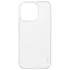 Panzer Glass CARE by PanzerGlass X-Ray Soft Basic Apple iPhone 16 Pro 6.3" dėklas telefonui skaidrus/Transparent 1442