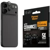 Panzer Glass PanzerGlass Hoops Ceramic Camera Protection iPhone 18 Pro | 18 Pro Max