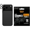 Panzer Glass PanzerGlass Hoops Ceramic Camera Protection iPhone 18 Pro | 18 Pro Max