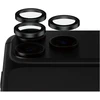 Panzer Glass PanzerGlass Hoops Ceramic Camera Protection iPhone 18 Pro | 18 Pro Max