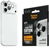 Panzer Glass Ceramic Lens Protector PanzerGlass Hoops iPhone 18 Pro / 18 Pro Max transparent