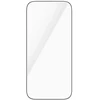 Panzer Glass PanzerGlass Ceramic FastLift tempered glass for phone iPhone 18 Pro | iPhone 17 Pro