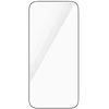 Panzer Glass Ceramic Screen Protector PanzerGlass w. FastLift in-a-box do iPhone 18 Pro Max / 17 Pro Max