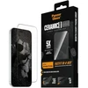 Panzer Glass Ceramic Screen Protector PanzerGlass w. FastLift in-a-box do iPhone 18 Pro Max / 17 Pro Max