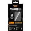 Panzer Glass Ceramic Screen Protector PanzerGlass w. FastLift in-a-box do iPhone 18 Pro Max / 17 Pro Max