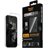 Panzer Glass PanzerGlass Ceramic FastLift tempered glass for phone iPhone 18 Pro | iPhone 17 Pro