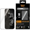 Panzer Glass PanzerGlass Ceramic FastLift tempered glass for phone iPhone 18 Pro | iPhone 17 Pro
