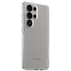 Panzer Glass CARE by PanzerGlass Flagship Case Urban Combat w. Skaidrus rėmelis Samsung Galaxy S25 Ultra, skaidrus