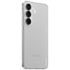 Panzer Glass CARE, PanzerGlass Fashion X-Ray Samsung Galaxy S25 Plus skaidrus