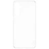 Panzer Glass CARE by PanzerGlass Fashion X-Ray Samsung Galaxy A26 5G dėklas telefonui skaidrus