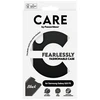 Panzer Glass „PanzerGlass CARE by ®“ TPU dėklas, juodas, „Samsung Galaxy S25 FE 5G“, dėklas, „Samsung“, „Samsung“ – „Galaxy S25 FE 5G“, juodas