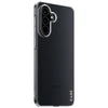 Panzer Glass CARE by PanzerGlass Fashion X-Ray Samsung Galaxy A56 5G dėklas telefonui skaidrus