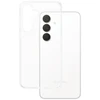 Panzer Glass CARE flagmaninis dėklas Urban Galaxy S25 FE