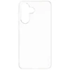 Panzer Glass CARE by PanzerGlass Fashion X-Ray Samsung Galaxy A56 5G dėklas telefonui skaidrus