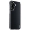 Panzer Glass CARE by PanzerGlass Flagship Urban Combat Samsung Galaxy A36 5G dėklas telefonui skaidrus