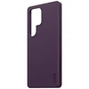 Dėklas Panzer Glass CARE by PanzerGlass Fashion Samsung Galaxy S25 Ultra violetinės spalvos