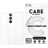 Panzer Glass CARE flagmaninis dėklas Urban Galaxy S25 FE