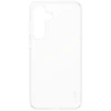 Panzer Glass CARE flagmaninis dėklas Urban Galaxy S25 FE