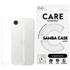Panzer Glass CARE by PanzerGlass Fashion Apple iPhone 16e dėklas telefonui skaidrus