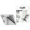 Panzer Glass Dėklas Care by PanzerGlass Y fold do iPad Air 11" (2024 2025) šviesiai pilkas