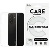 Panzer Glass CARE by PanzerGlass Fashion X-Ray Samsung Galaxy A26 5G dėklas telefonui skaidrus