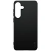 Panzer Glass „PanzerGlass CARE by ®“ TPU dėklas, juodas, „Samsung Galaxy S25 FE 5G“, dėklas, „Samsung“, „Samsung“ – „Galaxy S25 FE 5G“, juodas