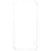 Panzer Glass CARE by PanzerGlass Fashion Apple iPhone 16e dėklas telefonui skaidrus