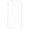 Panzer Glass Dėklas CARE by PanzerGlass Flagship Urban Combat skirtas Samsung Galaxy A56 5G skaidrus