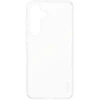 Panzer Glass CARE flagmaninis dėklas Urban Galaxy S25 FE