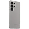 Panzer Glass CARE, PanzerGlass Fashion X-Ray Samsung Galaxy S25 Ultra skaidrus