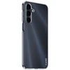 Panzer Glass CARE by PanzerGlass Fashion X-Ray Samsung Galaxy A26 5G dėklas telefonui skaidrus