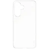 Panzer Glass CARE by PanzerGlass Fashion X-Ray Samsung Galaxy A36 5G dėklas telefonui skaidrus