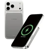Panzer Glass Powerbank PanzerGlass empower 10000 mAh Tytanowy (EM77942)