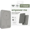 Panzer Glass PanzerGlass EMPOWER BANK 5000MAH TITANIUM
